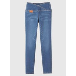 Stretch-Jeans - Bild 4