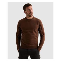 Pme Legend American Classic Sweat - Bild 7
