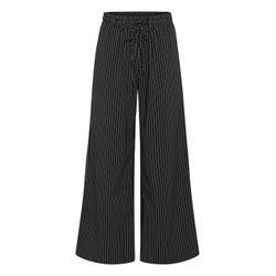 Kaffe Noir Damenhosen Eliana - Bild 2