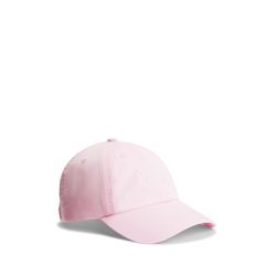 Tommy Jeans Damen Hellrosa Cap Nosize - Bild 4