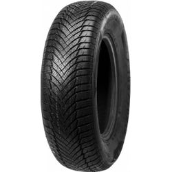 TRISTAR SNOWPOWER HP 185/65R15 88T - Bild 8