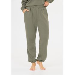 Athlecia Damen Vert Jogginghose Carmen - Bild 4