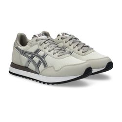 Asics Blanc Sneakers Tiger - Bild 2