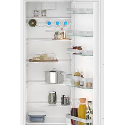 Siemens Mda Eb-Kühlgerät Ki81rvfe0 - Bild 6