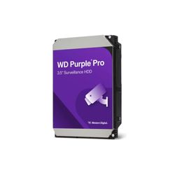 WD Purple Pro (12 TB, 3.5"), Festplatte - Image 10