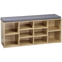 Baur Versand