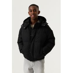Garcia Noir Kinder Daunenjacke - Bild 3