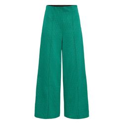 Ichi Damen Vert Hosen Kate 2 - Bild 5