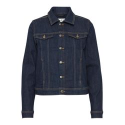 Pulz Jeans, Damen, Leichte Jacken, Katja, Blau, (M) - Bild 4
