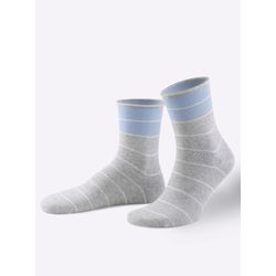 Damen-Socken - Bild 4
