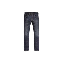 Levi's® Herren Levi's Slim Fit Jeans Blau Gr. 34/32  - Image 10