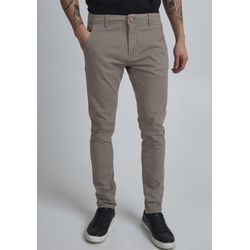 Blend Herren Braun Chinohose Bhnatan - Bild 5