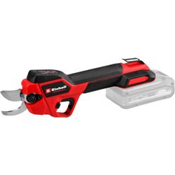 Einhell Akku-Astschere PROFESSIONAL GP-LS 18/28 Li T BL-Solo - Image 8