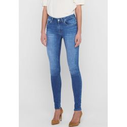 Only Blau Jeans - Bild 6