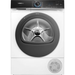 Siemens Iq700 Wärmepumpentrockner, 9 Kg, Eek: C Wq45b2b40 - Bild 9