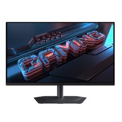 Gigabyte Mo27q2a 27" Qhd (2560X1440) Qd-Oled Gaming Monitor, 240 Hz, 0,03 Ms, Hdr, Freesync Premium Pro - Bild 7