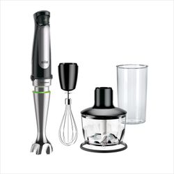 Mq 7035X Multiquick 7 Stabmixer-Set Braun 0X22111290 - Bild 13