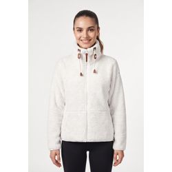 Icepeak Damen Blanc Fleece Für Colony - Bild 4