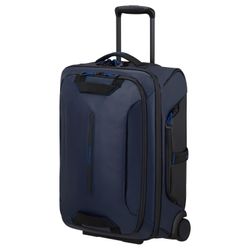 Samsonite Unisex Marineblau - Prodiver Duffle/Wh 55 Blue Nights - Koffer 48 L - Bild 3