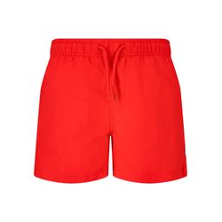 Nou Unisex Kinder Rouge Badehose Kind Eyemouth V2 - Bild 2