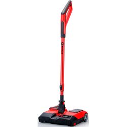 Einhell Akku-Besen TE-FS 18 Li Solo - Image 6