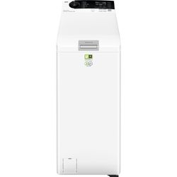 AEG Serie 7000 LTR7A70260, Top loading, 6 kg, B, 78 dB, 1200 U/min, B - Image 7