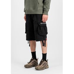 Alpha Industries Herren Jacke Ma-1 Vf 59 - Bild 5