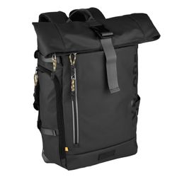 Camel Active Bags - Explore Black - Bild 5