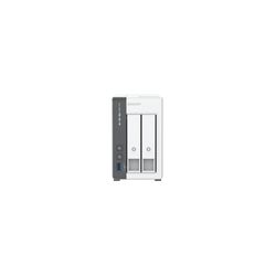 Qnap Nas System 2-Bay Ts-216G - Bild 18