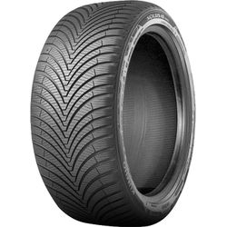 Kumho Solus 4S HA32 ( 195/65 R15 91H 4PR ) - Bild 12
