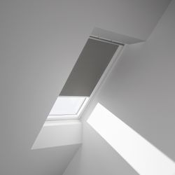 Velux Verdunkelungsrollo Dkl Für Größe M08 - Image 4
