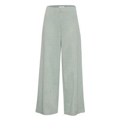 Ichi Blau Damenhosen Take Cameleon 2 - Bild 6