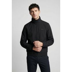 CK Calvin Klein Herren Jacke - Schwarz - XL - Bild 3