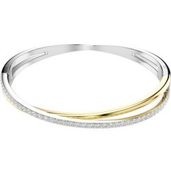Swarovski Hyperbola Kollektion Armreif - Bild 5