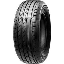 Imperial Snowdragon 3 225/40R19 93V Xl - Bild 6