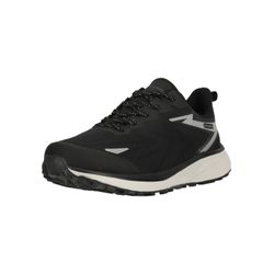 Whistler Herren Schwarz Wanderschuhe Crestor - Bild 3
