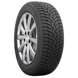 Toyo Observe S944 ( 215/60 R16 99H XL ) - Bild 10