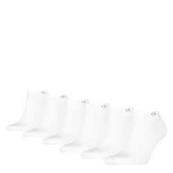 Calvin Klein Herren Sneaker Socken (2er Pack) - Bild 4