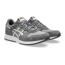 Asics Argenté Sneakers Lyte Classic - Bild 3