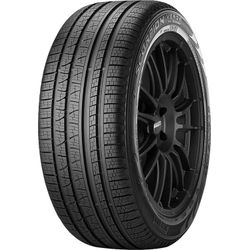Pirelli 235/55 R19 101T Scorp.zeroallseason Ao (+) Elt S-I - Bild 23