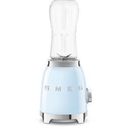 Smeg Standmixer Pbf01pbeu - Bild 5