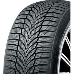 4x Alu Winterräder für Opel Frontera Reifen 215/65R16 Nexen - Bild 98