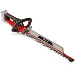 Heckenschere 67cm 18V GP-CH 18/61 Li BL-Solo 3410935 - Image 5