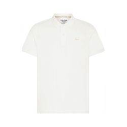 Blend Blanc Polo Bhprilo - Bild 3