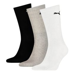PUMA Men's Sport 3p' Sports Socks (pack of 3) - Bild 9