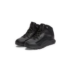 Tommy Hilfiger Herren Schwarz Gr. 44 - Bild 3