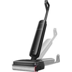 Dreame Schwarz T14 Pro, Nassreiniger, - Bild 9