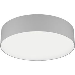 EGLO Romao-Z weiss - Bild 4