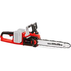 Einhell Cordless Chain Saw GP-LC 3635 Li-Solo - Image 9