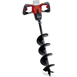 Einhell Akku-Erdbohrer GP-EA 18/150 Li BL-Solo - Image 10